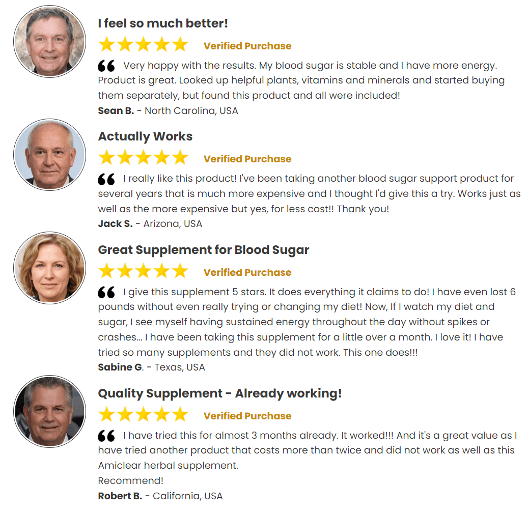 amiclear-verified-customer-reviews